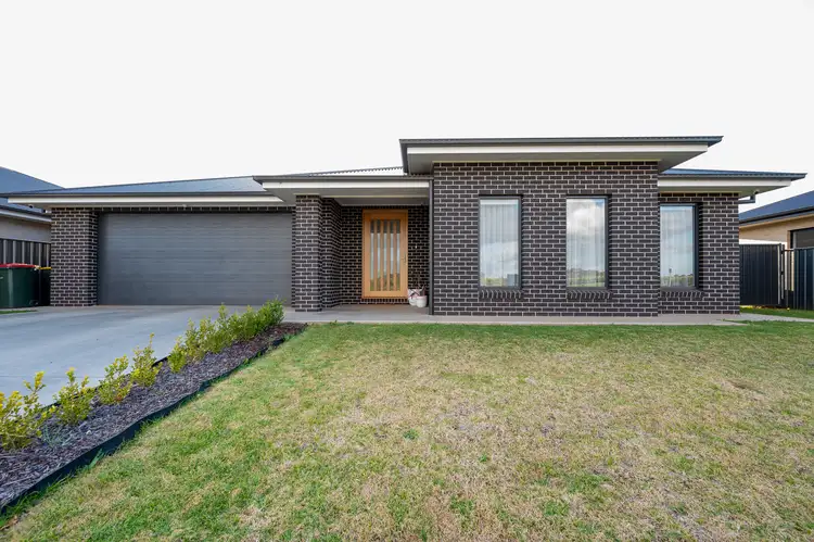 Main view of Homely house listing, 139 Citrus Road, Griffith NSW 2680