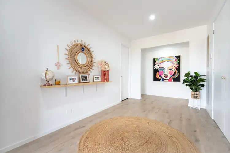 Second view of Homely house listing, 139 Citrus Road, Griffith NSW 2680