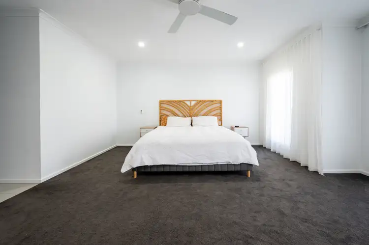 Fourth view of Homely house listing, 139 Citrus Road, Griffith NSW 2680