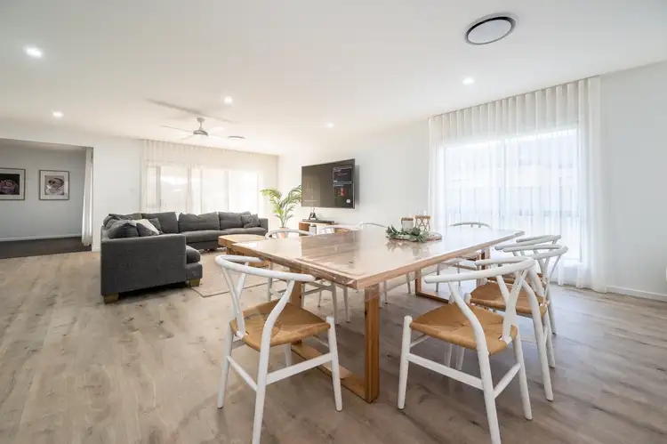 Sixth view of Homely house listing, 139 Citrus Road, Griffith NSW 2680