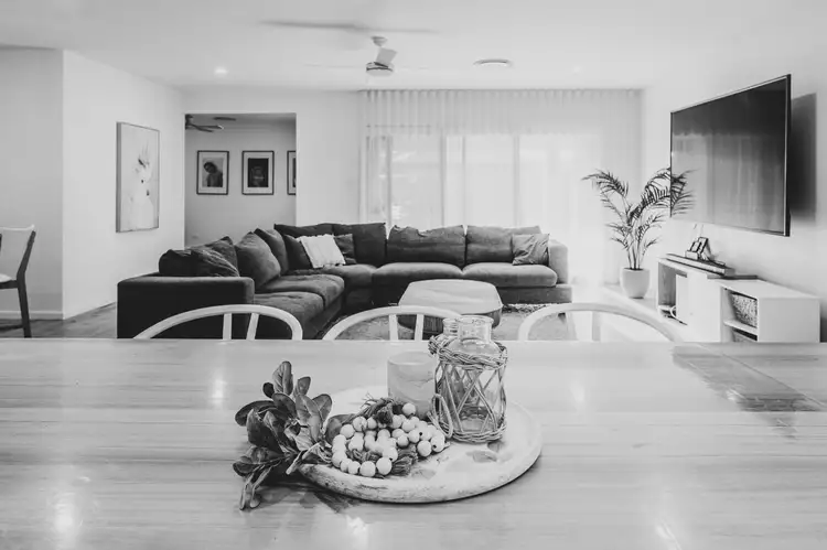 Seventh view of Homely house listing, 139 Citrus Road, Griffith NSW 2680