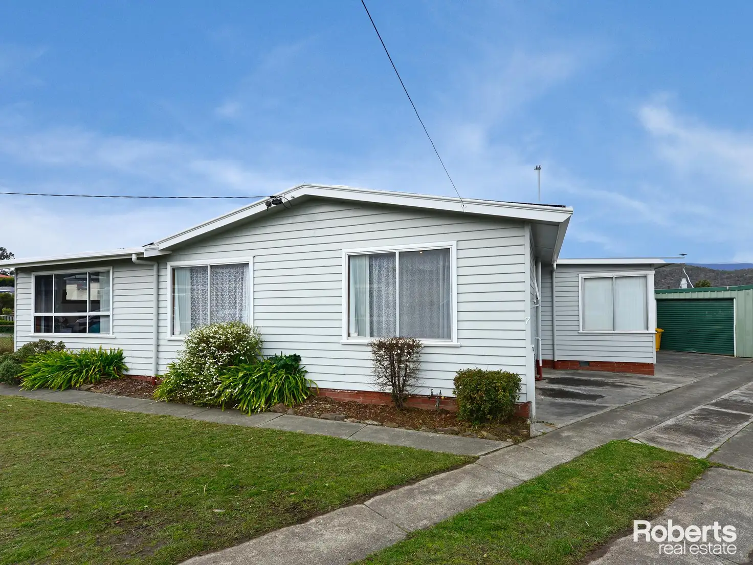 Main view of Homely house listing, 7 Dumas Terrace, New Norfolk TAS 7140