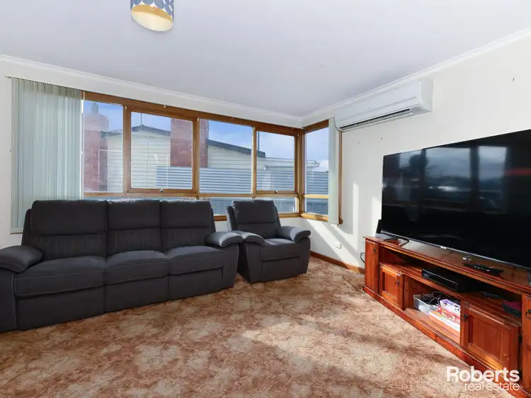 Fourth view of Homely house listing, 7 Dumas Terrace, New Norfolk TAS 7140