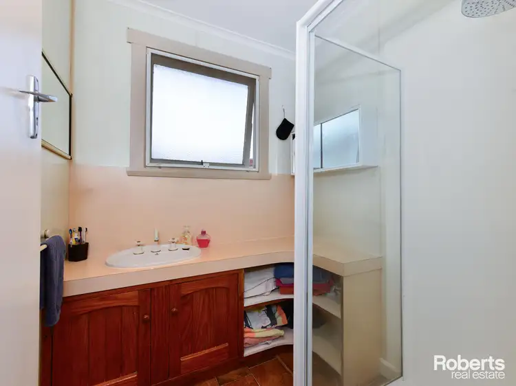 Sixth view of Homely house listing, 7 Dumas Terrace, New Norfolk TAS 7140