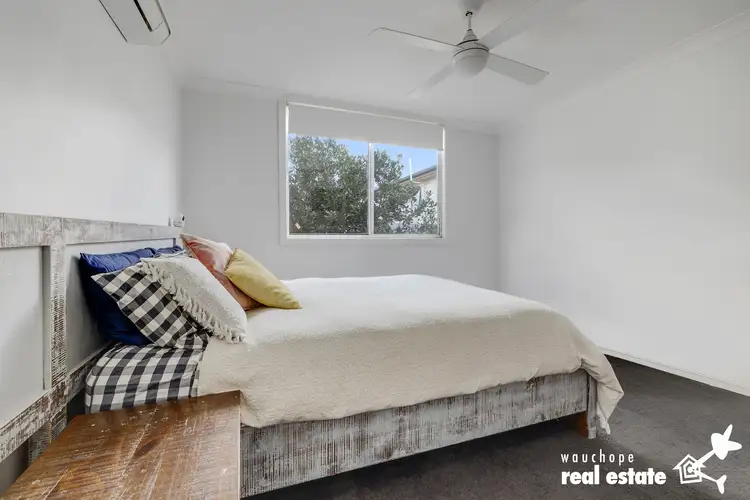 Fifth view of Homely house listing, 678 Beechwood Road, Beechwood NSW 2446
