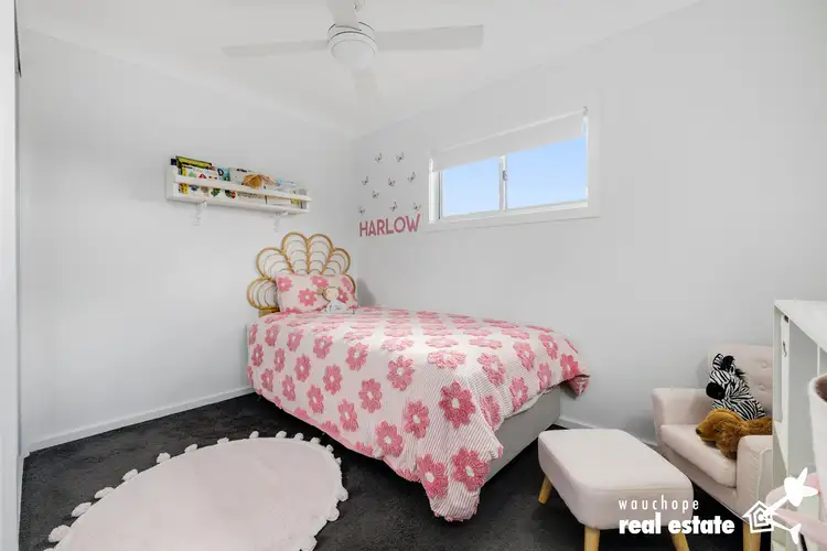 Sixth view of Homely house listing, 678 Beechwood Road, Beechwood NSW 2446