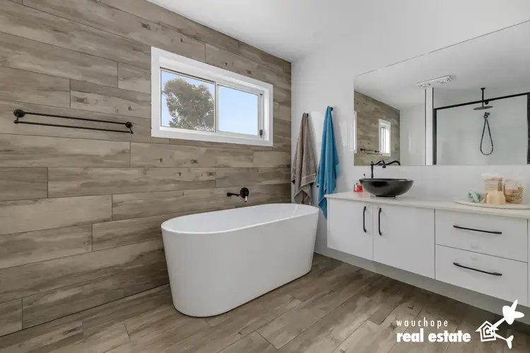 Seventh view of Homely house listing, 678 Beechwood Road, Beechwood NSW 2446