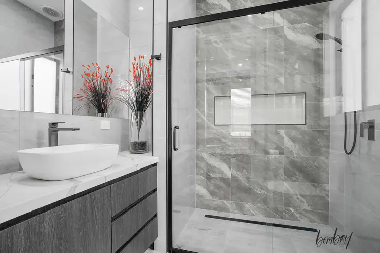 Fifth view of Homely house listing, 43 Chenin Street, Wollert VIC 3750