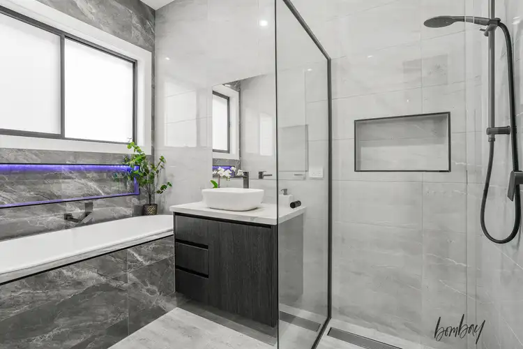 Seventh view of Homely house listing, 43 Chenin Street, Wollert VIC 3750