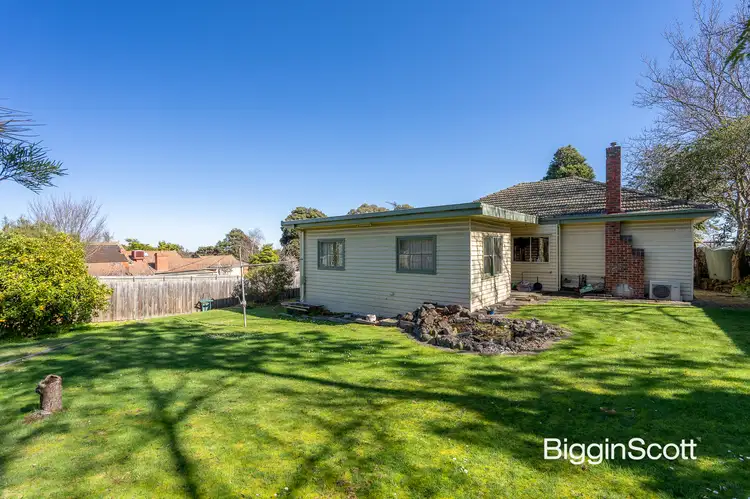 Third view of Homely house listing, 25 Pembroke Street, Surrey Hills VIC 3127