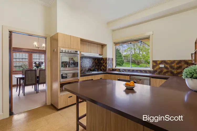 Sixth view of Homely house listing, 25 Pembroke Street, Surrey Hills VIC 3127