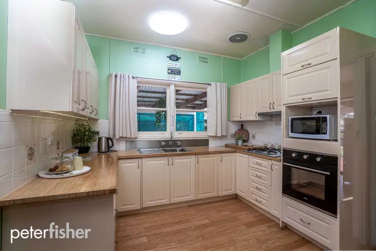 Third view of Homely house listing, 63 Main Street, Cudal NSW 2864