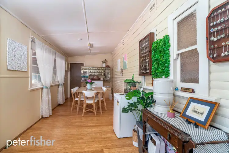 Fourth view of Homely house listing, 63 Main Street, Cudal NSW 2864