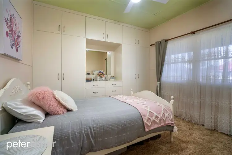 Sixth view of Homely house listing, 63 Main Street, Cudal NSW 2864