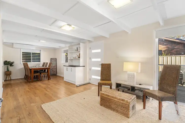 Seventh view of Homely house listing, 12 Wentworth Avenue, Nelson Bay NSW 2315