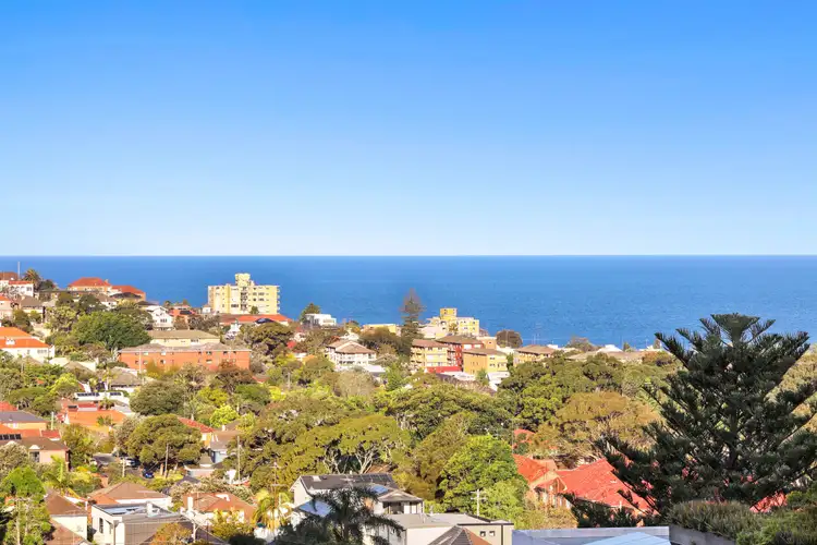 Main view of Homely apartment listing, 63/69 St Marks Road, Randwick NSW 2031