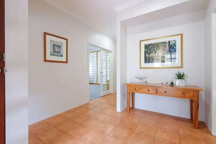Sixth view of Homely house listing, 47 Midsummer Circle, Pinjarra WA 6208