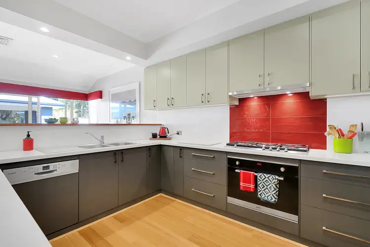 Seventh view of Homely house listing, 47 Midsummer Circle, Pinjarra WA 6208