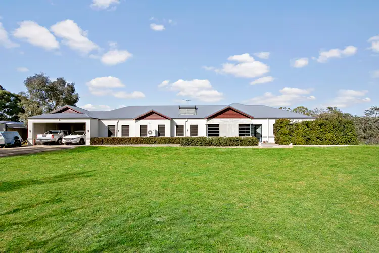 Third view of Homely house listing, 358 Rowley Road, Wandi WA 6167