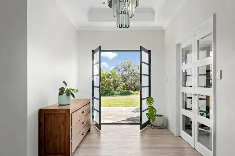 Fourth view of Homely house listing, 358 Rowley Road, Wandi WA 6167
