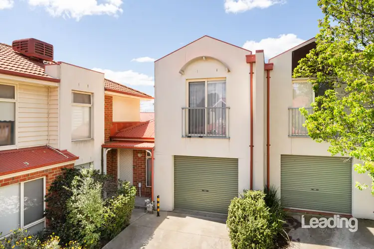 Main view of Homely unit listing, 14/167-173 O'Shanassy Street, Sunbury VIC 3429