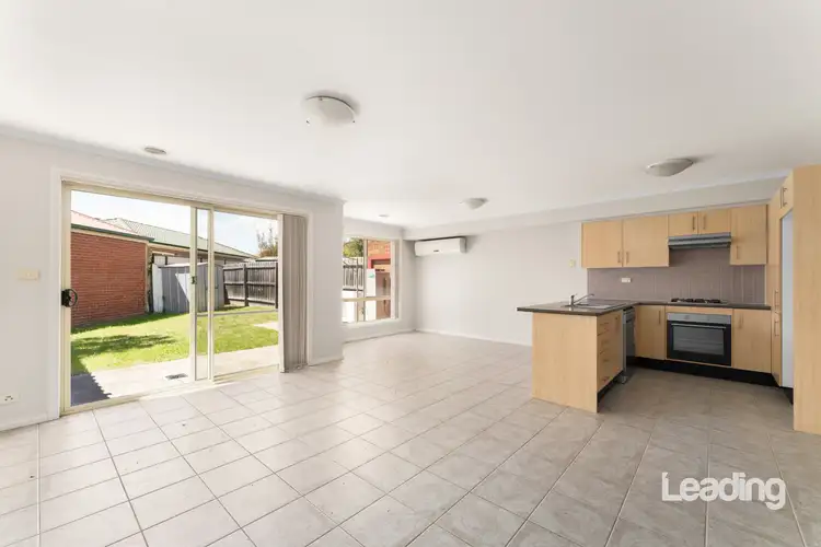 Third view of Homely unit listing, 14/167-173 O'Shanassy Street, Sunbury VIC 3429