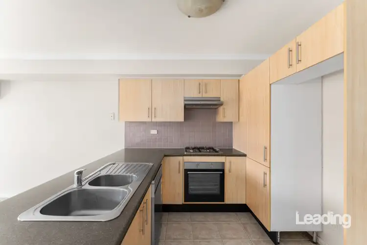 Fourth view of Homely unit listing, 14/167-173 O'Shanassy Street, Sunbury VIC 3429