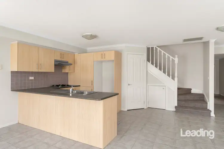 Fifth view of Homely unit listing, 14/167-173 O'Shanassy Street, Sunbury VIC 3429