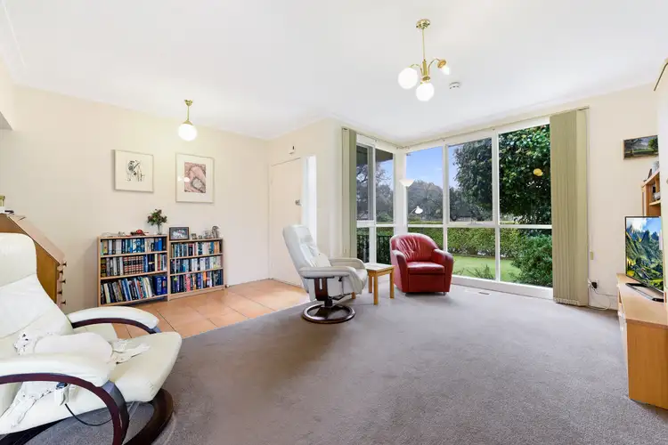 Second view of Homely unit listing, 1&2/36 Cambridge Drive, Glen Waverley VIC 3150