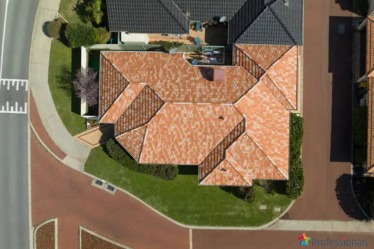 1 Marigold Lane, Falcon WA 6210