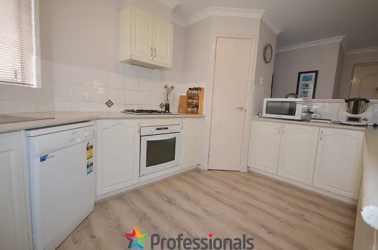 Fourth view of Homely house listing, 1 Marigold Lane, Falcon WA 6210