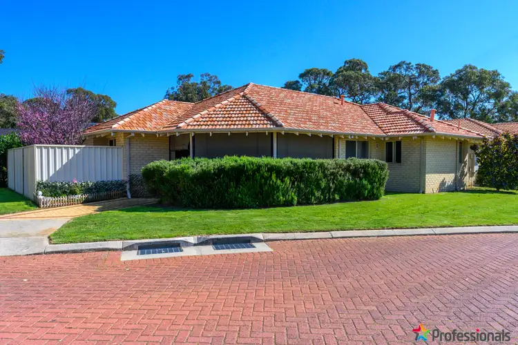 Seventh view of Homely house listing, 1 Marigold Lane, Falcon WA 6210