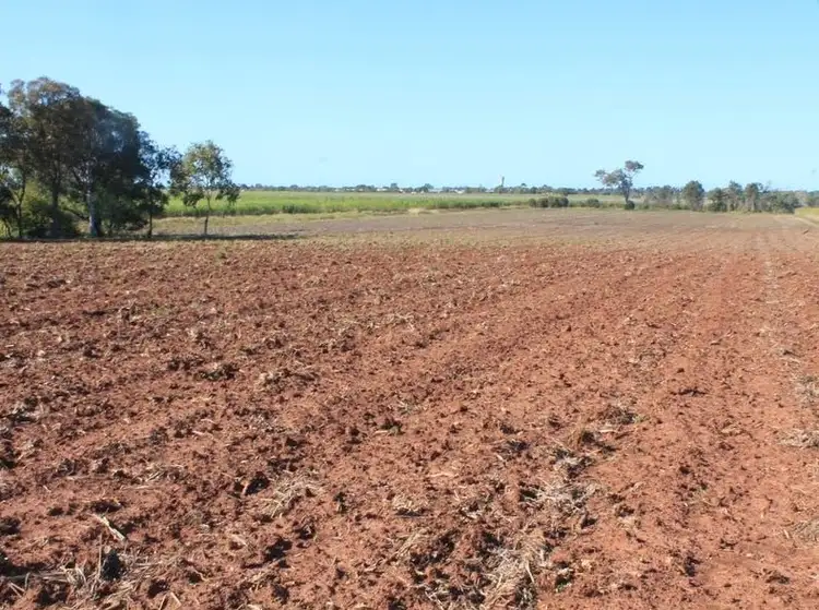 Fourth view of Homely rural property listing, Lots 2 and 18 Martins Road, Gooburrum QLD 4670