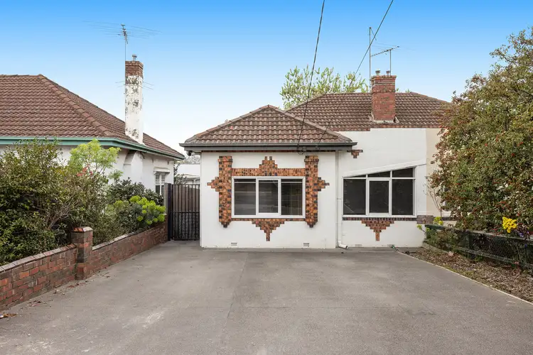 340 Koornang Road