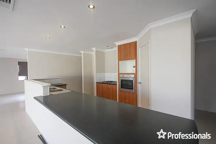 3 Crockett Way, Success WA 6164