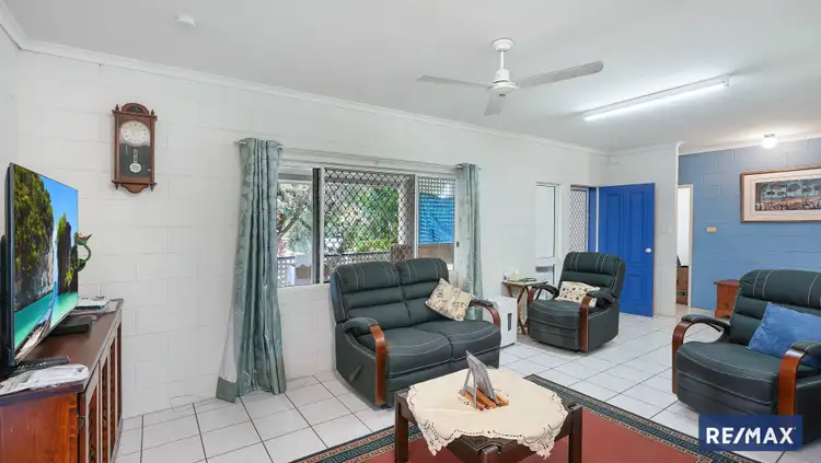 Sixth view of Homely house listing, 21 Lucas Street, Gordonvale QLD 4865
