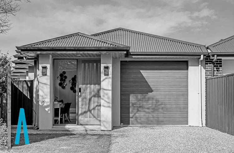 65A Frederick Road, Royal Park SA 5014