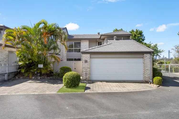 1/19 Robyn Street, Southport QLD 4215