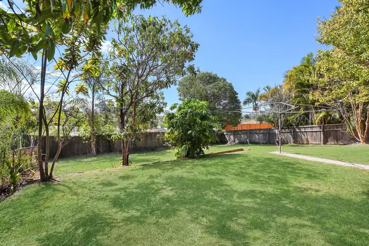 Second view of Homely house listing, 35 Mitchell Avenue, Molendinar QLD 4214