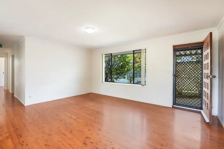 Fourth view of Homely house listing, 35 Mitchell Avenue, Molendinar QLD 4214