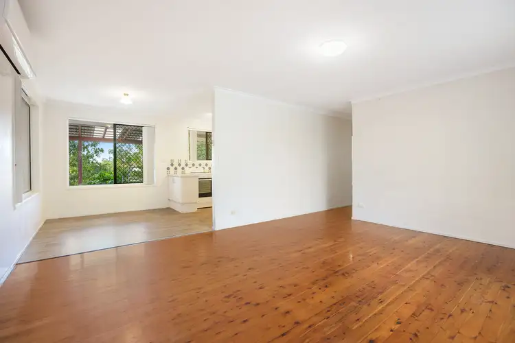 Fifth view of Homely house listing, 35 Mitchell Avenue, Molendinar QLD 4214