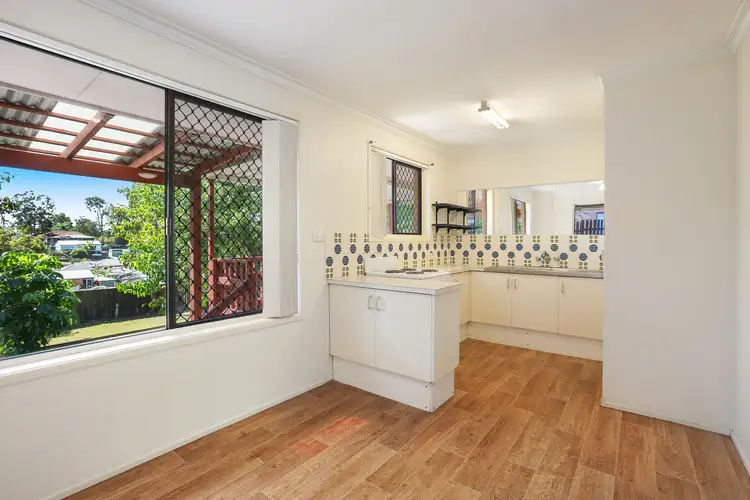 Sixth view of Homely house listing, 35 Mitchell Avenue, Molendinar QLD 4214
