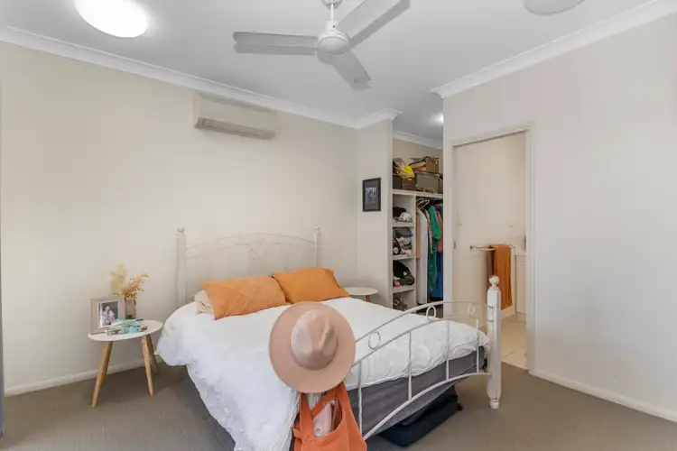 Sixth view of Homely house listing, 9 Limestone Crescent, Condon QLD 4815