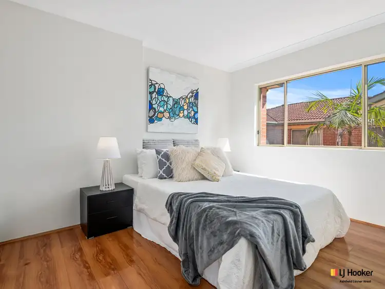 Sixth view of Homely townhouse listing, 7/103-107 Duke Street, Campsie NSW 2194