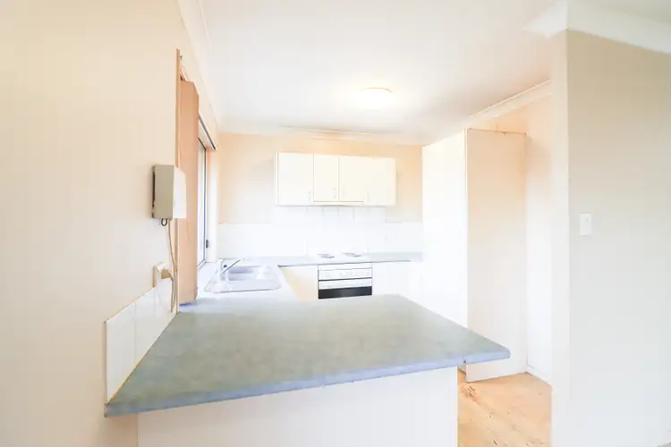 Fifth view of Homely house listing, 3 Christine Crescent, Redbank Plains QLD 4301