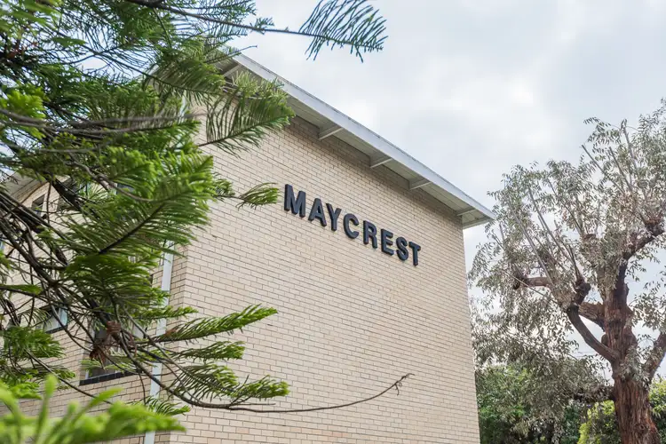Main view of Homely unit listing, 1/1 Rupert Street, Maylands WA 6051