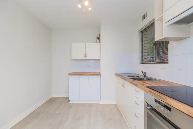 Second view of Homely unit listing, 1/1 Rupert Street, Maylands WA 6051