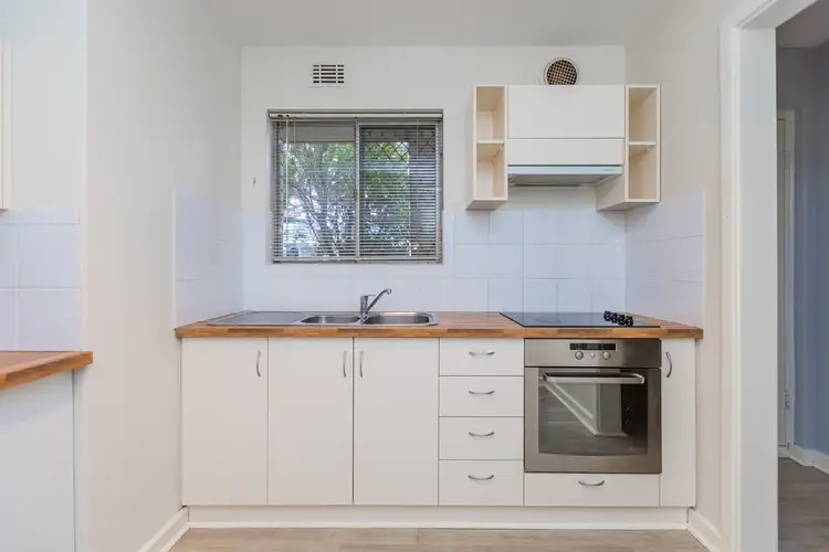 Third view of Homely unit listing, 1/1 Rupert Street, Maylands WA 6051