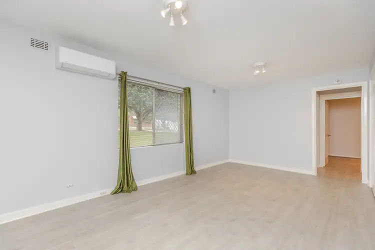 Fourth view of Homely unit listing, 1/1 Rupert Street, Maylands WA 6051
