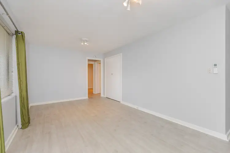 Sixth view of Homely unit listing, 1/1 Rupert Street, Maylands WA 6051